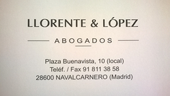 Galería de imágenes