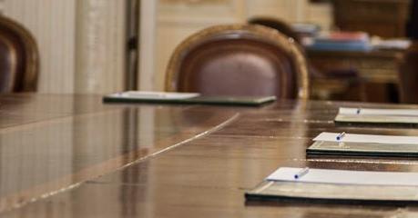 Abogados Llorente & López 5