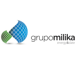 Grupo Milika