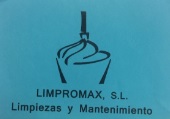 Limpromax
