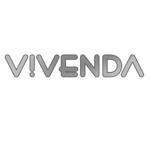 Vivenda Pitiusa