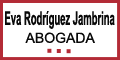 Eva Rodríguez Jambrina