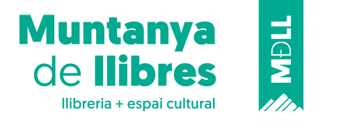 Muntanya de Llibres