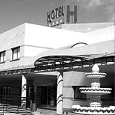 Galería de imágenes