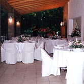 Restaurant Can Ferrer RESTAURANTES Restaurant Can Ferrer RESTAURANTES