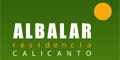 ALBALAR Residencia para la Tercera Edad y Servicio de Ayuda a Domicilio 4