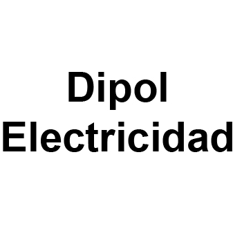 Dipol Electricidad