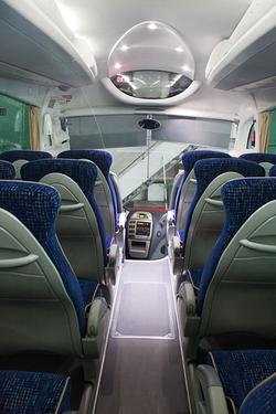 Galería de imágenes