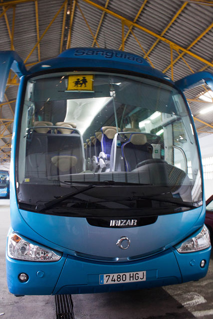 Gestoria Guirao GESTORIAS ADMINISTRATIVAS