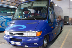 Galería de imágenes