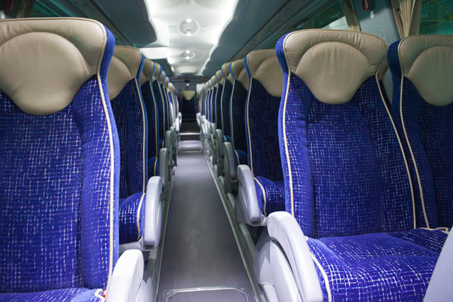 Gestoria Guirao Albacete