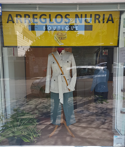 Galería de imágenes