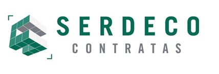 Serdeco Contratas