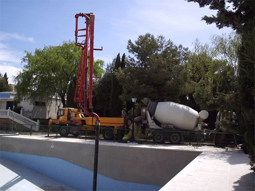 Construcciones Mopar de Iniesta 2