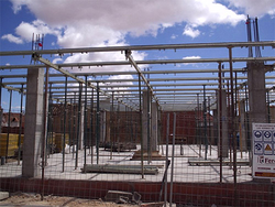 Galería de imágenes