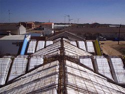 Galería de imágenes