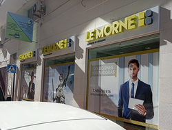 Galería de imágenes