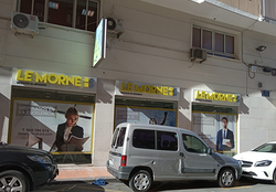 Galería de imágenes