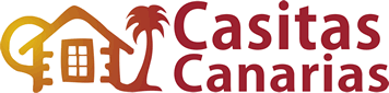 Casitas Canarias