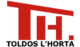 Toldos L'horta Nord Valencia SL