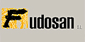 Construccions Fudosan