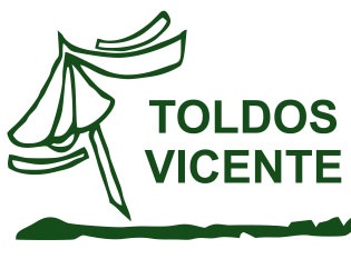 VICENTE FENOLL BERTHOMEU