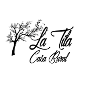 Casa Rural La Tila