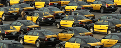 Catalunya Taxi 2 Catalunya Taxi 2