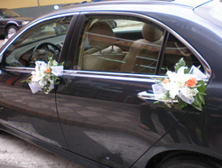 Catalunya Taxi TAXIS: SERVICIOS Y PARADAS Catalunya Taxi TAXIS: SERVICIOS Y PARADAS