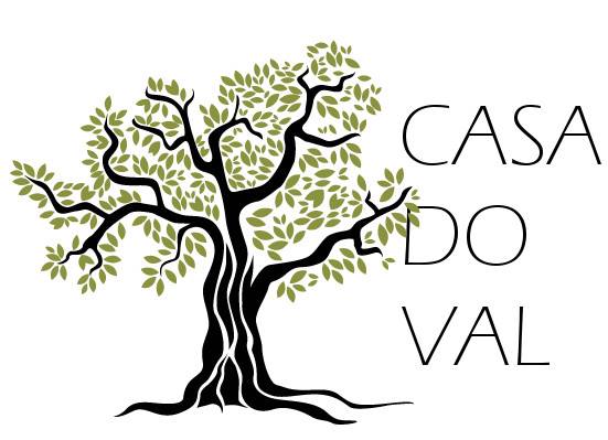 Casa Do Val