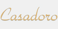 Casadoro