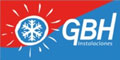 Gbh Instalaciones