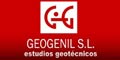 Geogenil S.L. 15