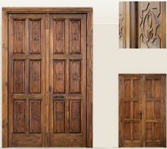 Puertas Hercan S.L. 4