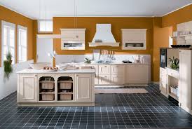 Puertas Hercan S.L. 3