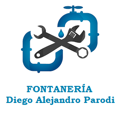 Fontanería Navarra