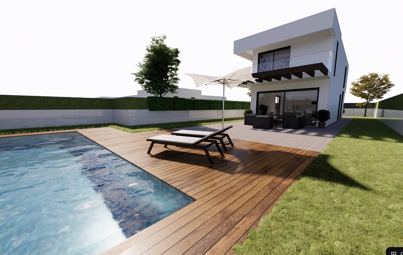 C2 Casas Modulares 17