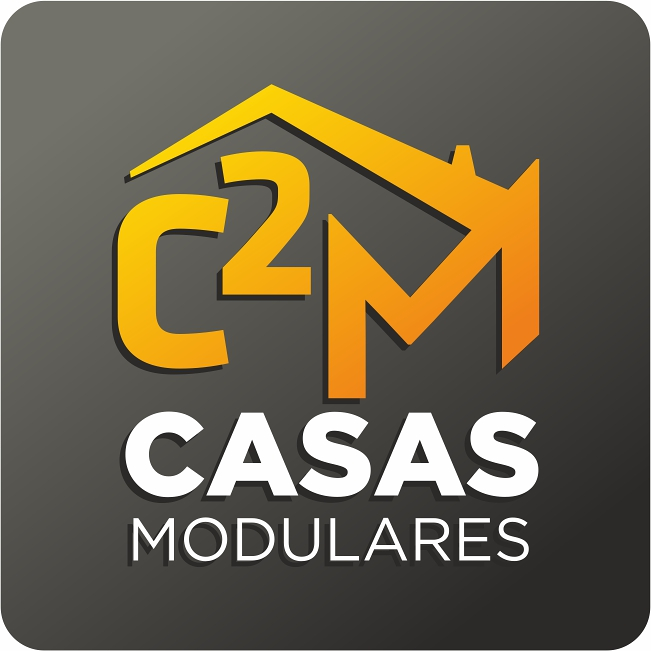 C2 Casas Modulares 4