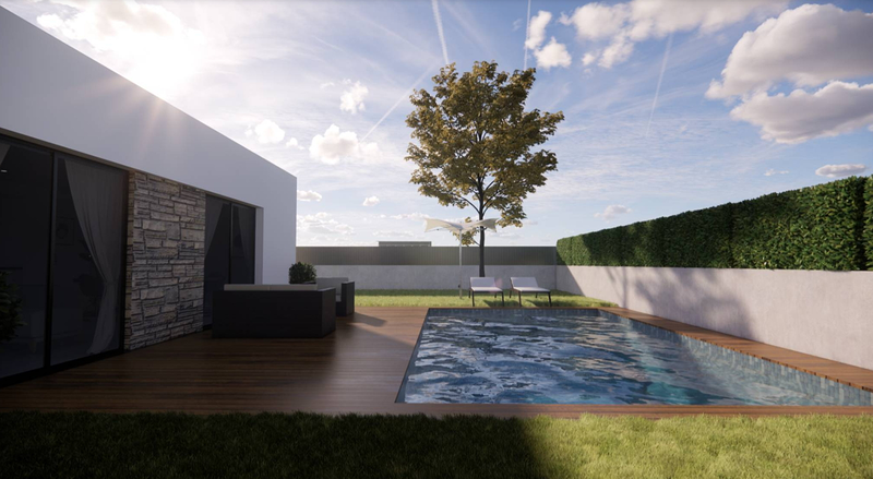 C2 Casas Modulares 12