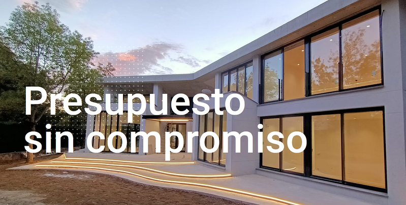 C2 Casas Modulares 8