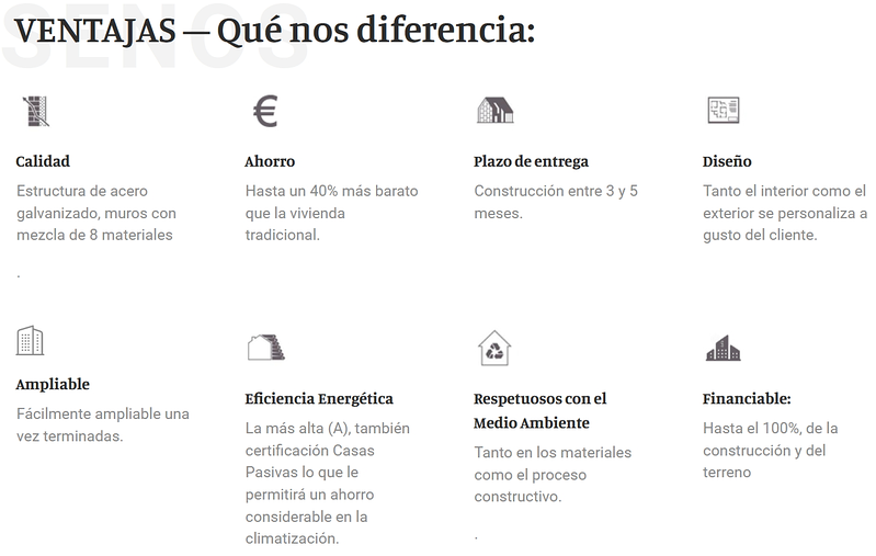C2 Casas Modulares 10
