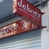 Galería de imágenes