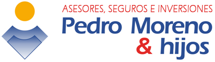 Pedro Moreno E Hijos