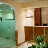 Apartahotel FC Catedral HOTELES Apartahotel FC Catedral HOTELES
