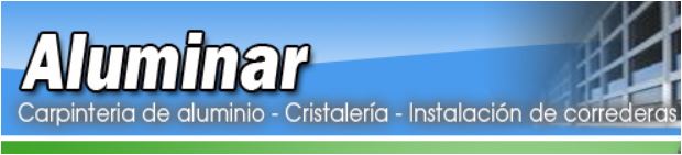 Aluminar