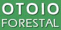 Otoio Forestal