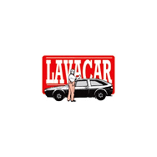 Lavacar