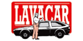 Lavacar 4