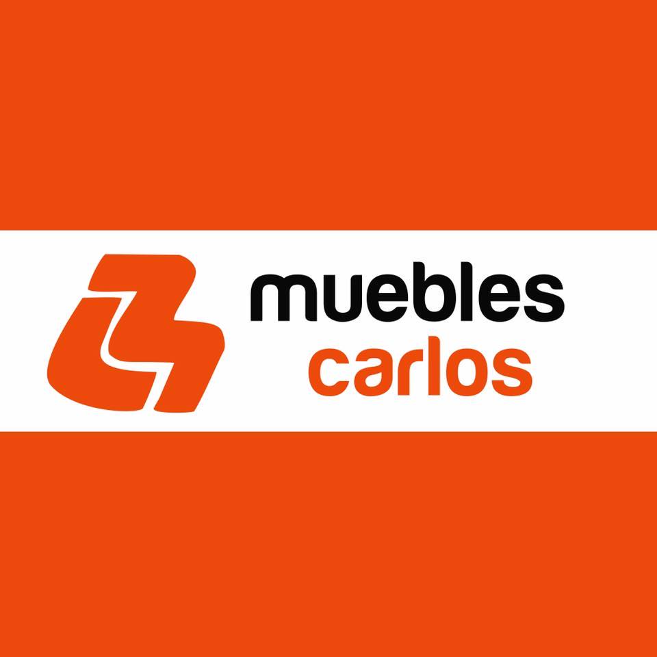 Muebles Carlos S.A.