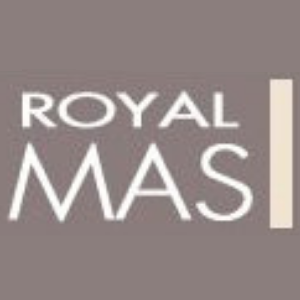 ROYAL MAS